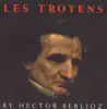 Regina Resnik, Eleanor Steber, American Opera Society Chorus, American Opera Society Orchestra & Robert Lawrence - Berlioz:Les Troyens